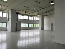 Kranji Link (D25), Factory #629306711